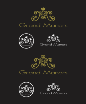 Logo Design by pa2pat for Boldmore Growth Partners | Design #6877486