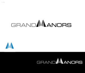 Logo Design by instudio for Boldmore Growth Partners | Design: #6880923