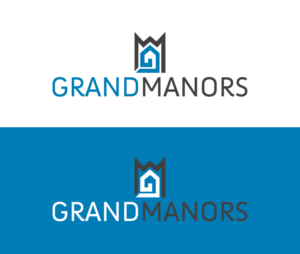 Logo Design by TylerMcGrath for Boldmore Growth Partners | Design: #6877302
