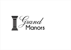 Logo Design by hscrowl for Boldmore Growth Partners | Design: #6885698