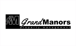 Logo Design by hscrowl for Boldmore Growth Partners | Design: #6885727