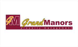 Logo Design by hscrowl for Boldmore Growth Partners | Design: #6885735