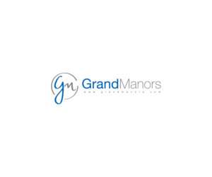 Logo-Design von eutographicz