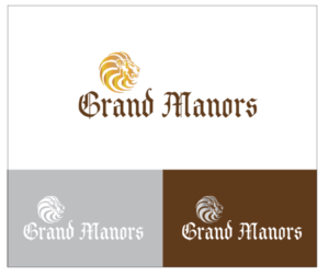 Logo Design by daudprinters123