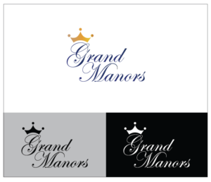 Logo Design by daudprinters123 for Boldmore Growth Partners | Design: #6879317