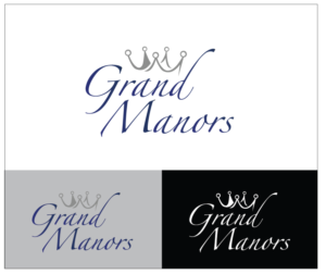 Logo Design by daudprinters123 for Boldmore Growth Partners | Design: #6879338