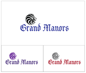 Logo Design by daudprinters123 for Boldmore Growth Partners | Design: #6885632