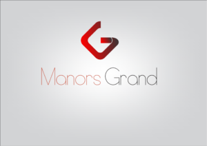 Logo Design by lebf.rj