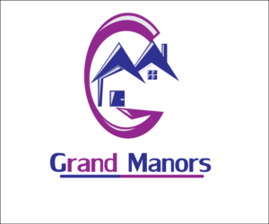 Logo Design by Intruder Shanky for Boldmore Growth Partners | Design: #6883112