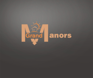 Logo Design by Xclusive Designer for Boldmore Growth Partners | Design: #6881939