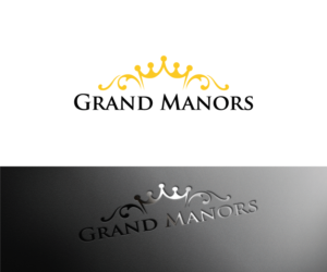 Logo Design by menangan for Boldmore Growth Partners | Design #6877381