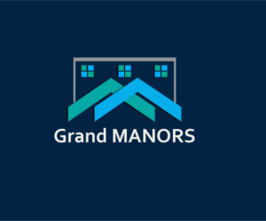 Logo Design by josenoelrodriguez