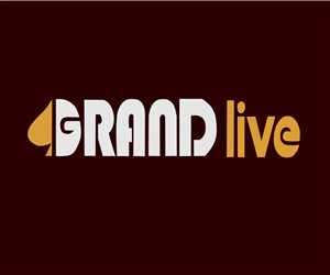 Logo Design by Onirke