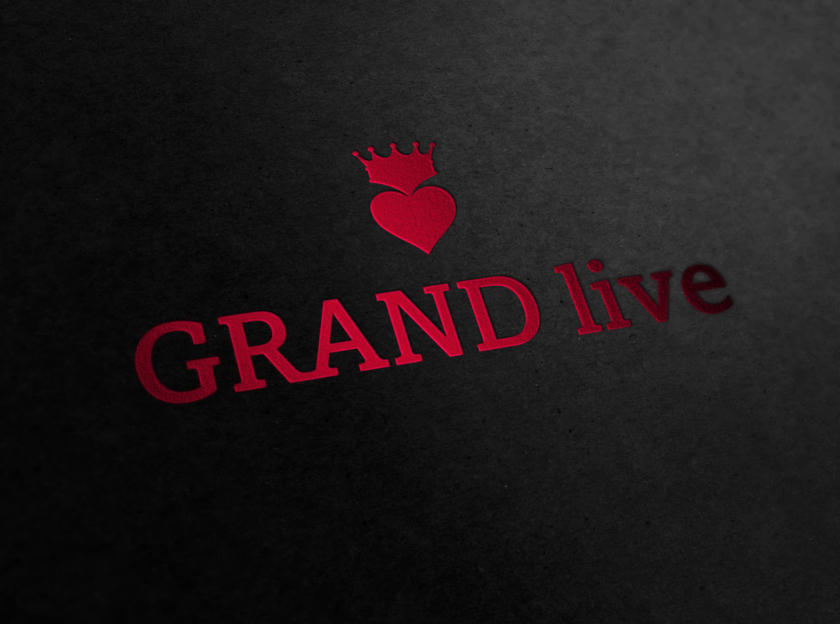 Diseño de Logo por ID para Amaya Gaming Group Inc | Diseño #1811829