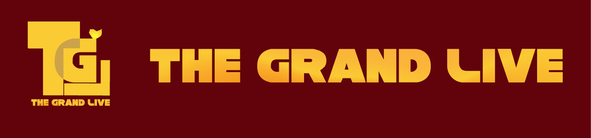 Logo Design by  a4advt for Amaya Gaming Group Inc | Design #1775822