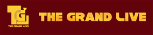 Logo Design by  a4advt