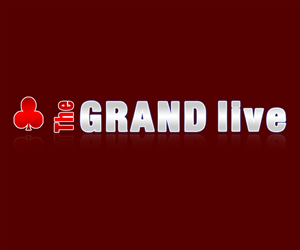 Logo Design by Exa Design