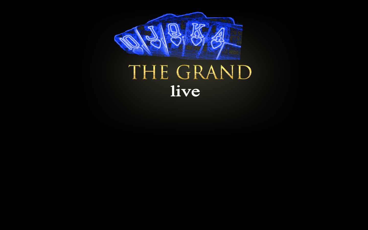 Logo Design by R-Design for Amaya Gaming Group Inc | Design #1797435