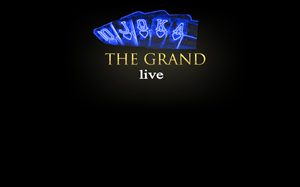 Logo Design by R-Design