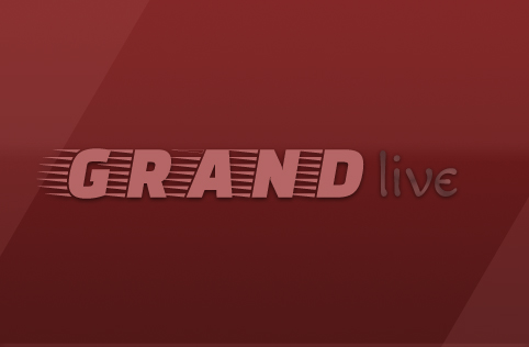 Logo Design by Angela Parker for Amaya Gaming Group Inc | Design #1799440