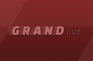Logo Design by Angela Parker