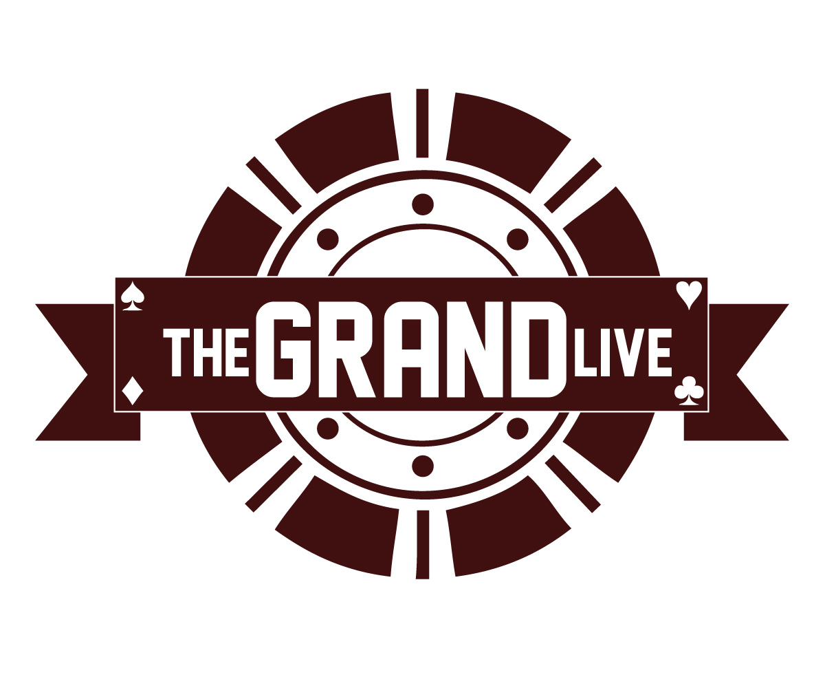 Logo-Design von bradleysmark für Amaya Gaming Group Inc | Design #1816766