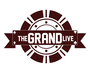 Logo Design by bradleysmark