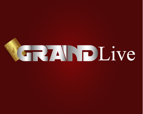 Logo Design by ichie for Amaya Gaming Group Inc | Design #1822013