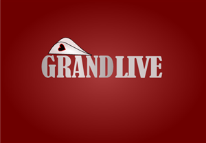 Logo Design by Abah_Irfan