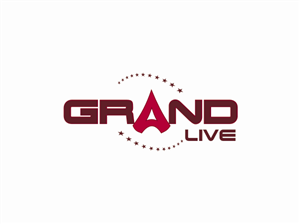 Logo Design by Stoica Alin Ilie