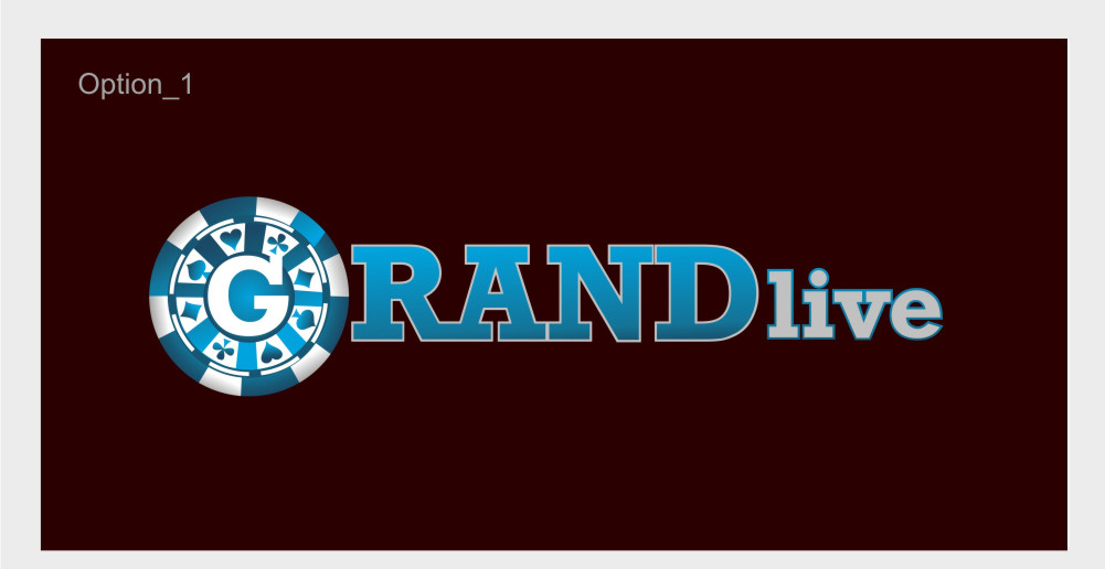 Design de Logo par ESolz Technologies pour Amaya Gaming Group Inc | Design #1785213