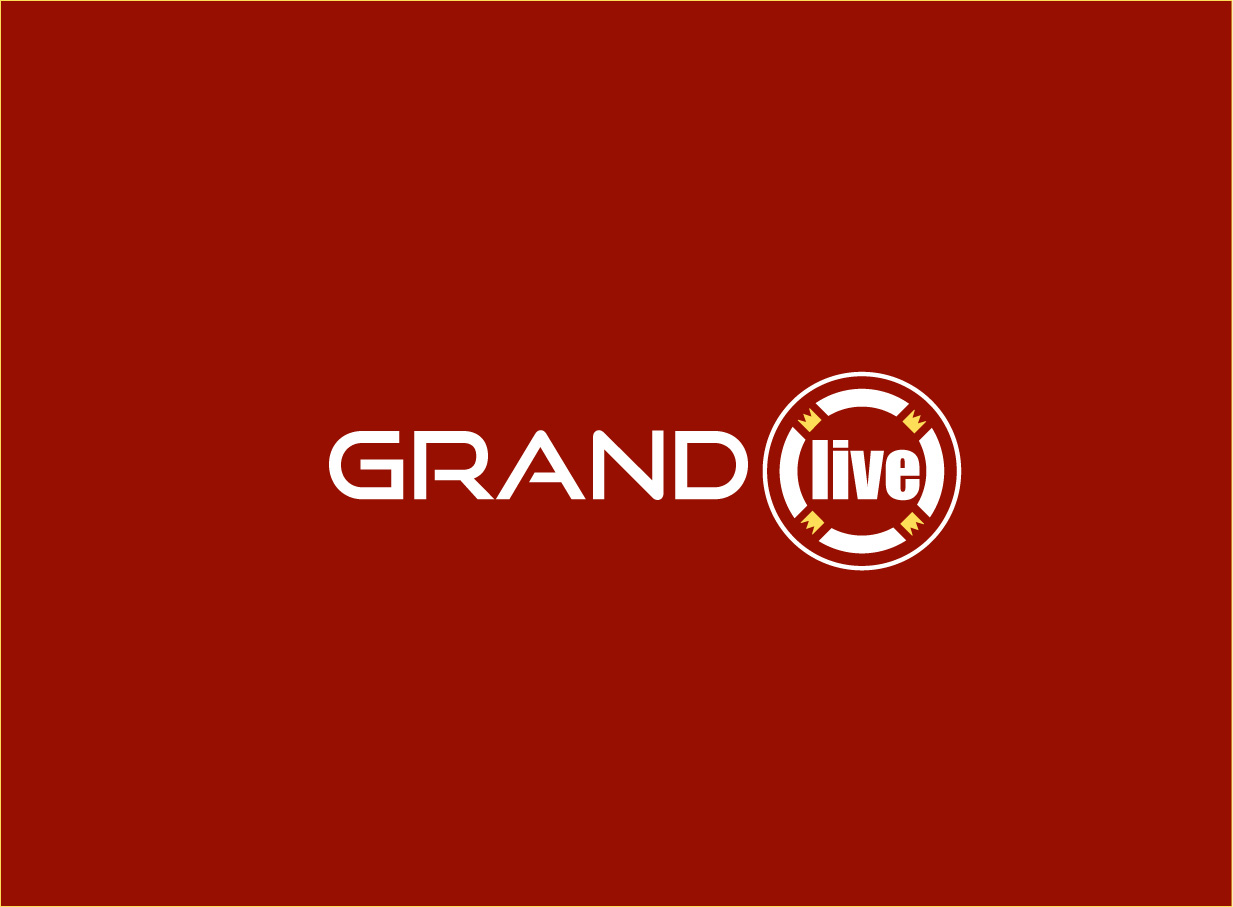 Diseño de Logo por ADE para Amaya Gaming Group Inc | Diseño #1782111