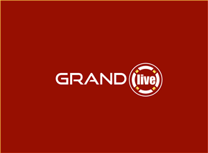 Logo Design by ADE