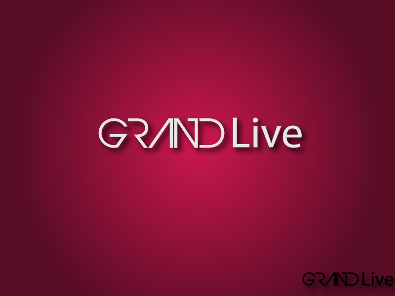 Logo Design by dan99 for Amaya Gaming Group Inc | Design #1777927