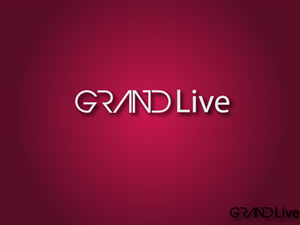 Logo Design by dan99