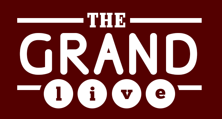 Logo Design by JSDesign for Amaya Gaming Group Inc | Design #1820963