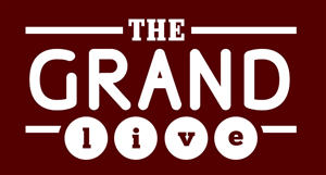 Logo Design by JSDesign