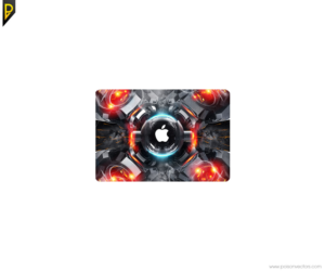 Design Illustration par poisonvectors pour ce projet | Design #6924204