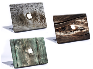 Design Illustration par krokodila pour ce projet | Design : #7189882