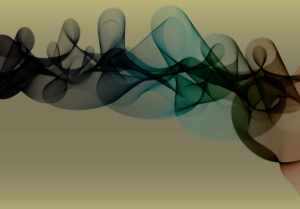 Design Illustration par ElenaGabriela pour ce projet | Design : #7174839