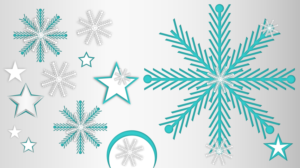 Design Illustration par ElenaGabriela pour ce projet | Design : #7174843