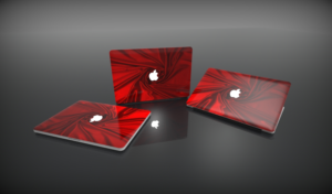 Design Illustration par juliendup pour ce projet | Design : #7197567