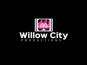 Logo Design by Spektron Designs for this project | Design: #6994562