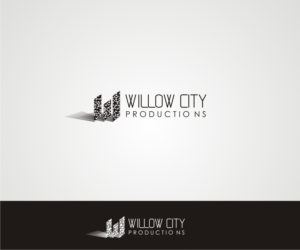 Logo Design by T I K H E - L M W for this project | Design: #6907751