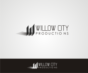Logo Design by T I K H E - L M W for this project | Design: #6915370