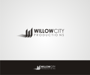 Logo Design by T I K H E - L M W for this project | Design: #6924187