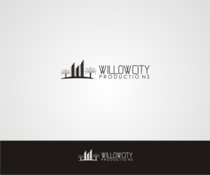 Logo Design by T I K H E - L M W for this project | Design: #6927377