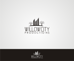 Logo Design by T I K H E - L M W for this project | Design: #6927378