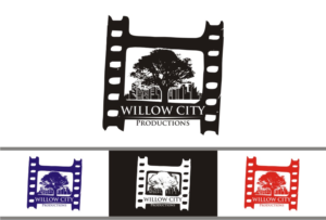 Logo Design by pendee