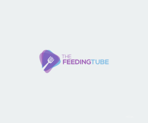 Logo Design by King Cozy for this project | Design: #6978051